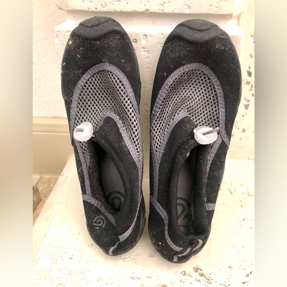 Women’s Water Shoes